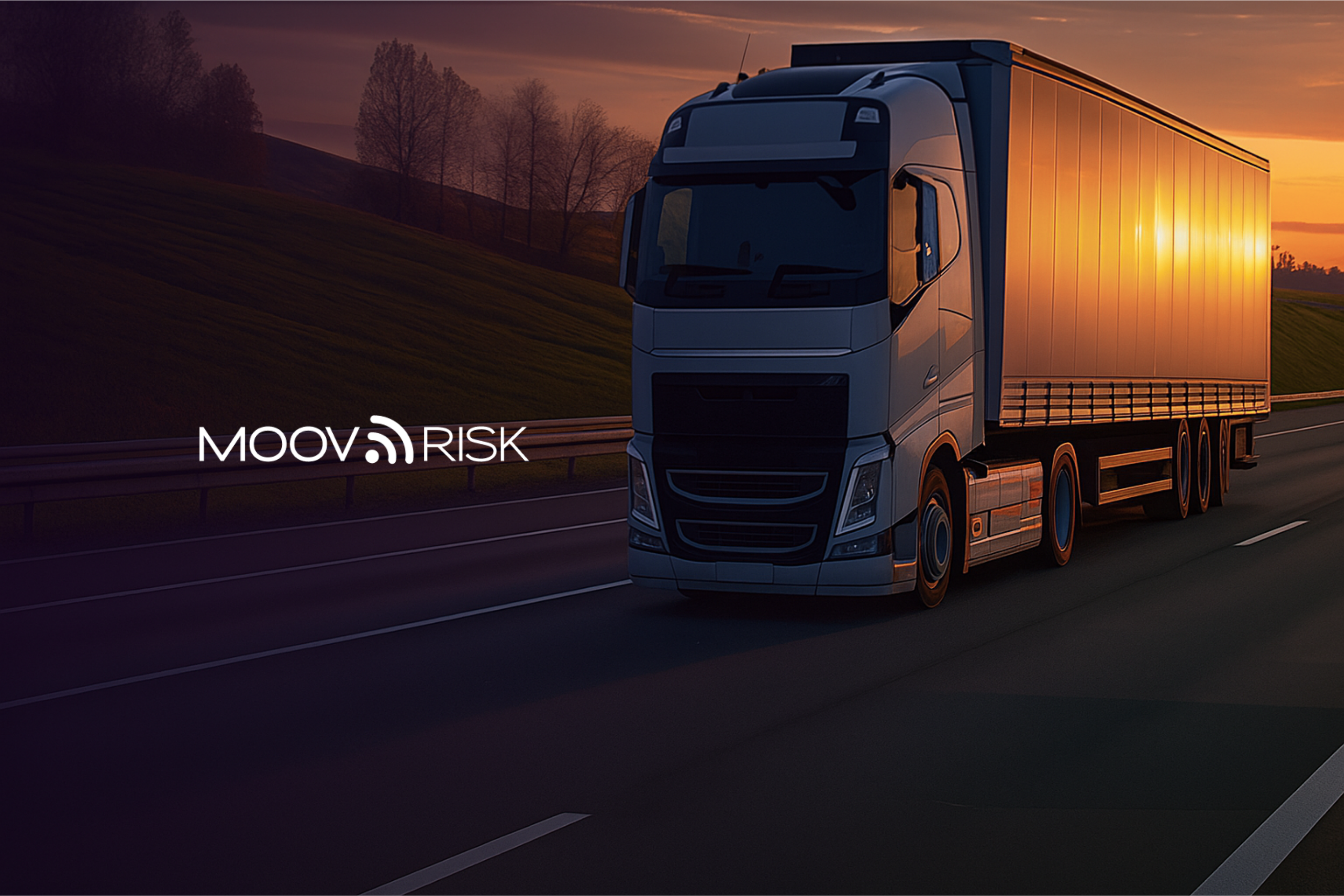 Especialista MoovRisk